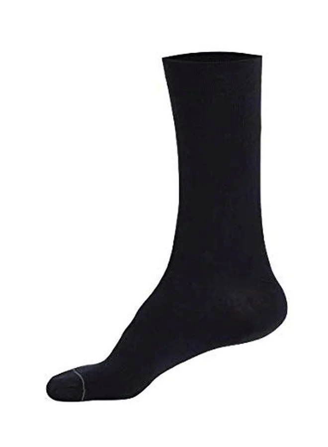 JOCKEY Jockey Men Modal Socks