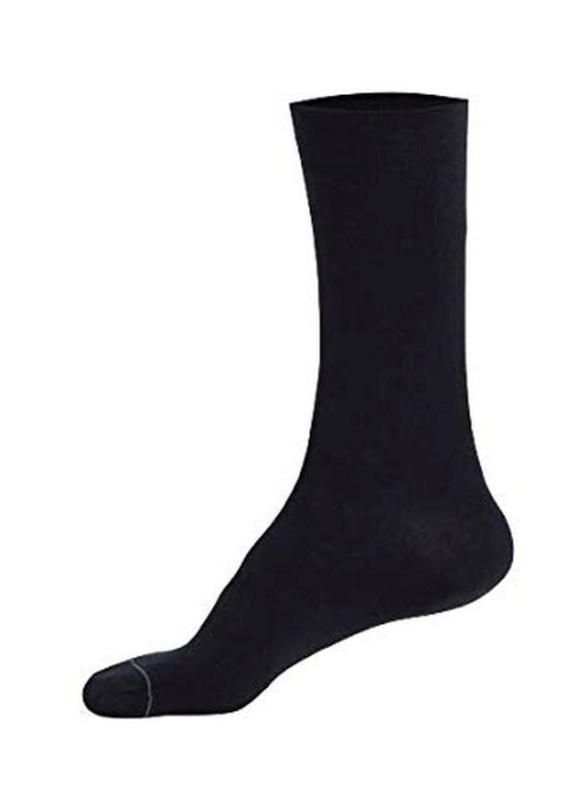 JOCKEY Men Modal Socks - Image 1