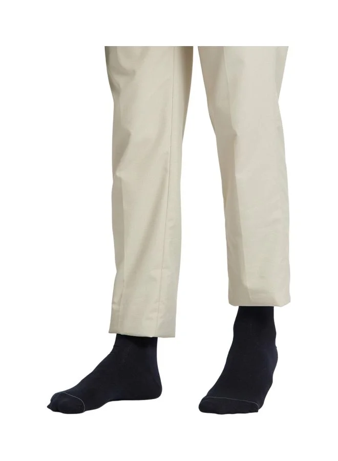 JOCKEY Jockey Men Modal Socks