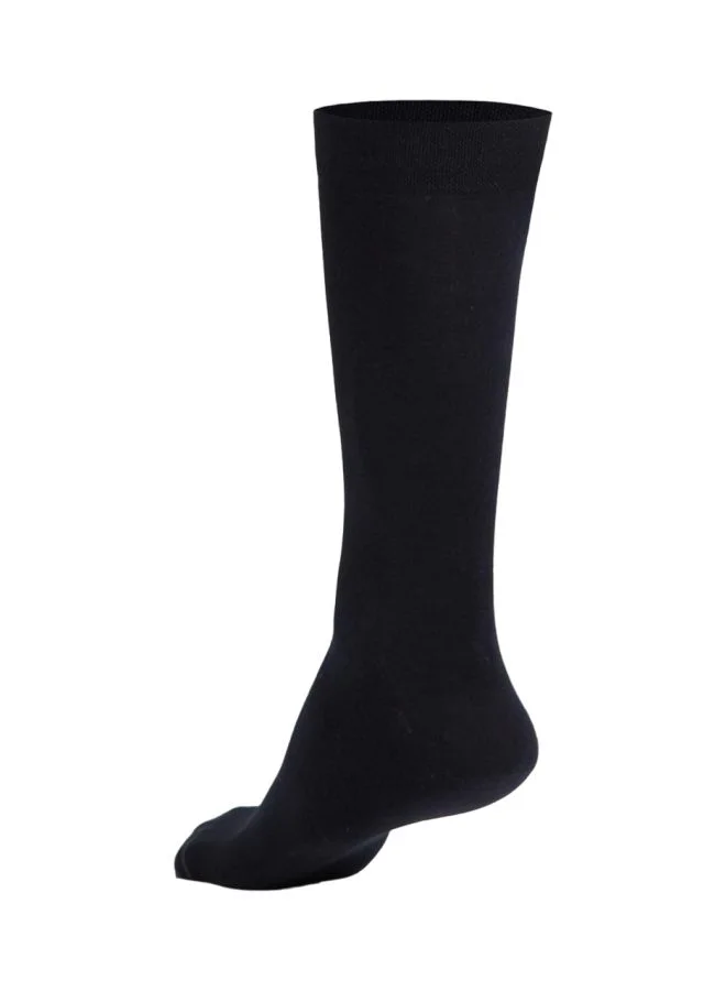 JOCKEY Jockey Men Modal Socks