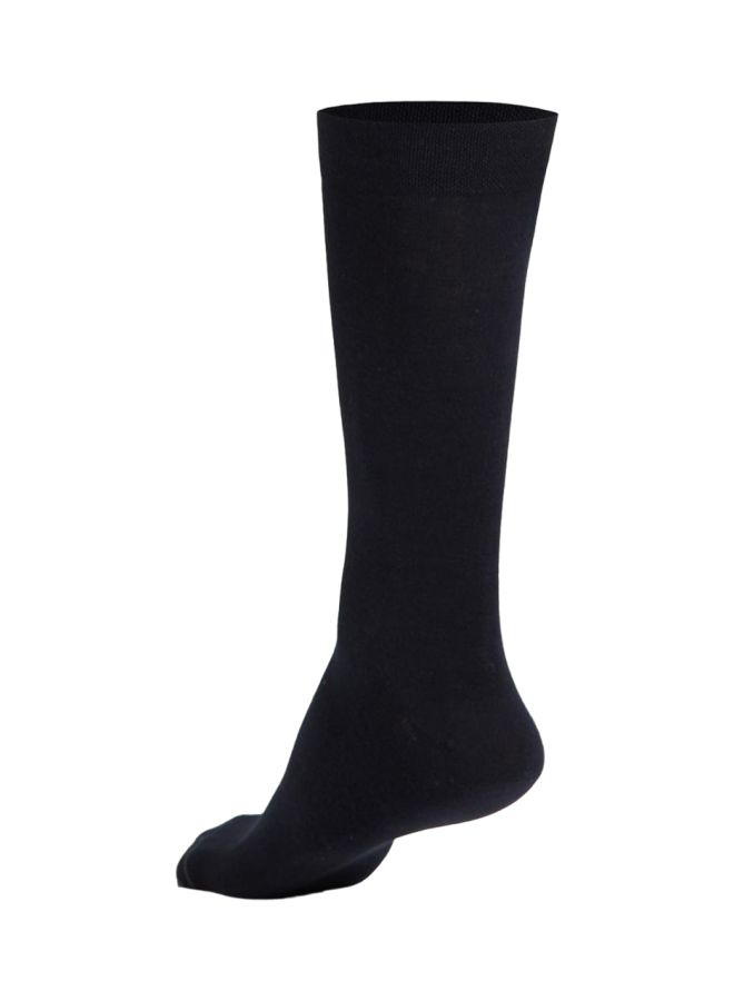 JOCKEY Men Modal Socks - Image 3