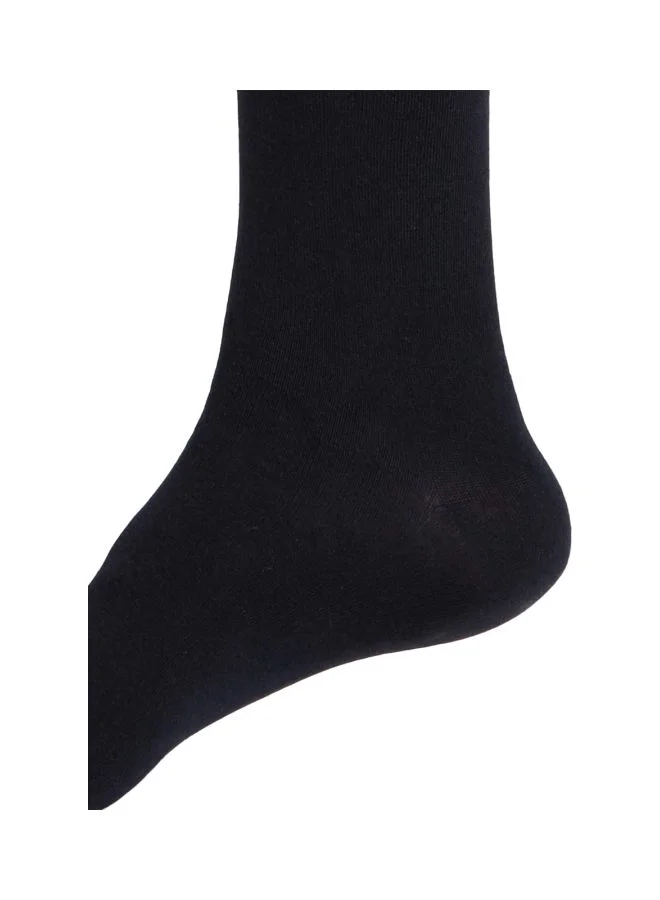 JOCKEY Jockey Men Modal Socks