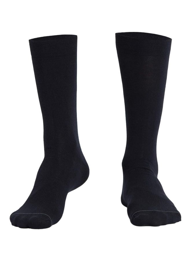 JOCKEY Men Modal Socks - Image 4