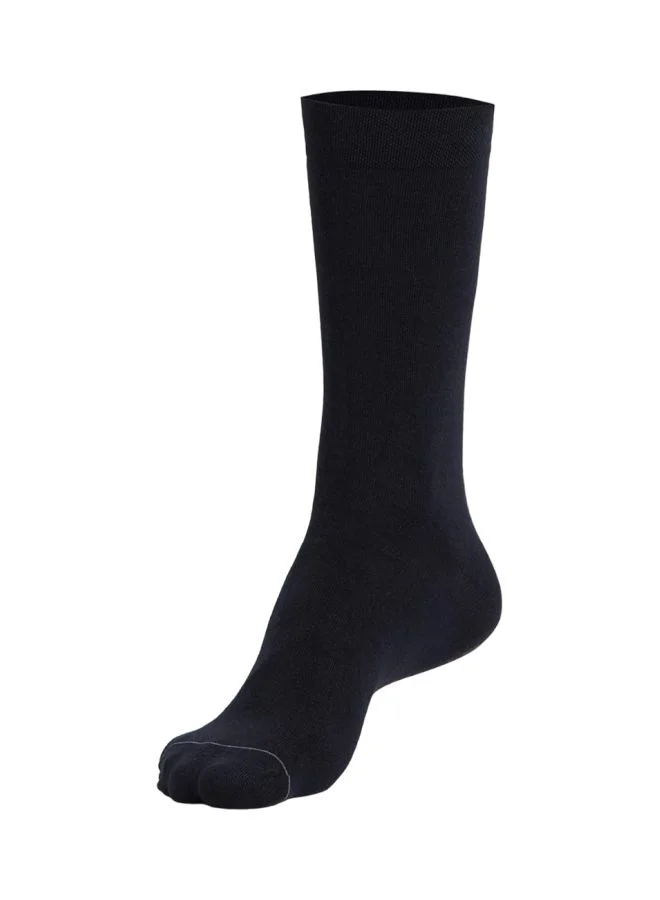 JOCKEY Jockey Men Modal Socks