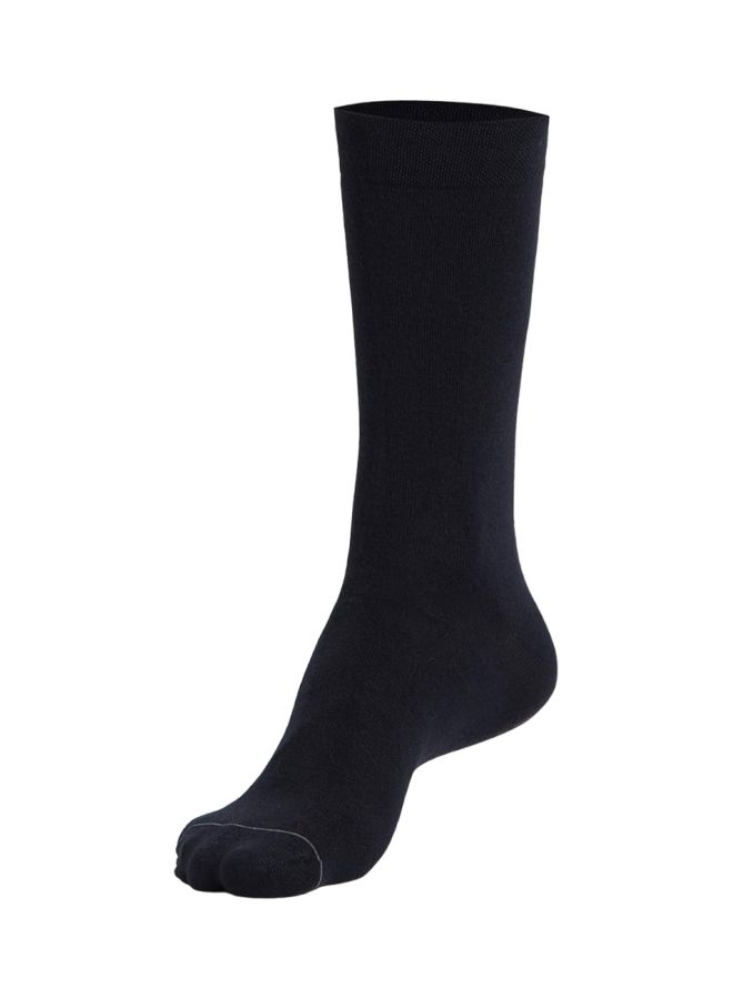 JOCKEY Men Modal Socks - Image 2