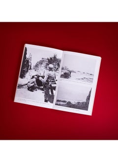 Operation Jubilee: Dieppe, 1942: The Folly and the Sacrifice  - Image 4