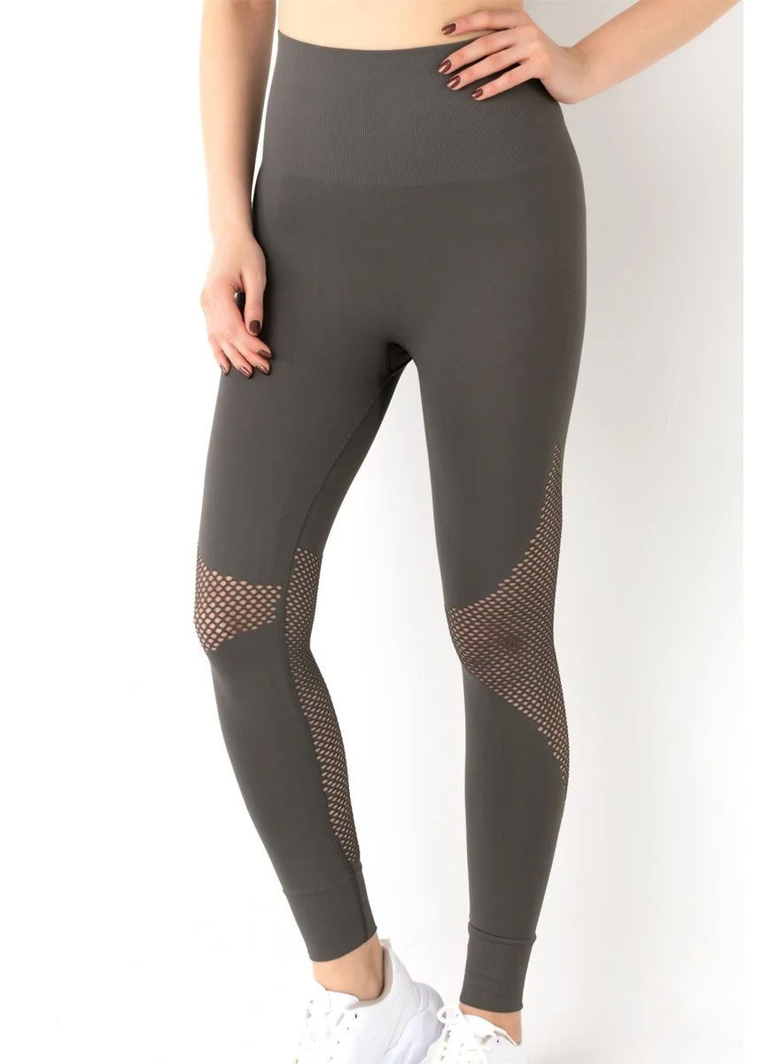 Miofit Efficiency Seamless Tights