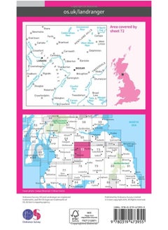 Upper Clyde Valley, Biggar & Lanark  - Image 5