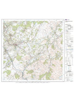 Upper Clyde Valley, Biggar & Lanark  - Image 4