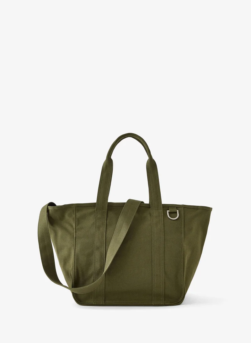 Flex Tote Large