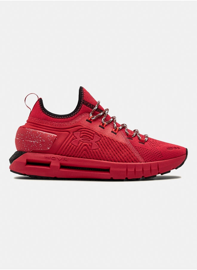 UNDER ARMOUR HOVR™ Phantom SE Trek Outdoor Shoes  - Image 1