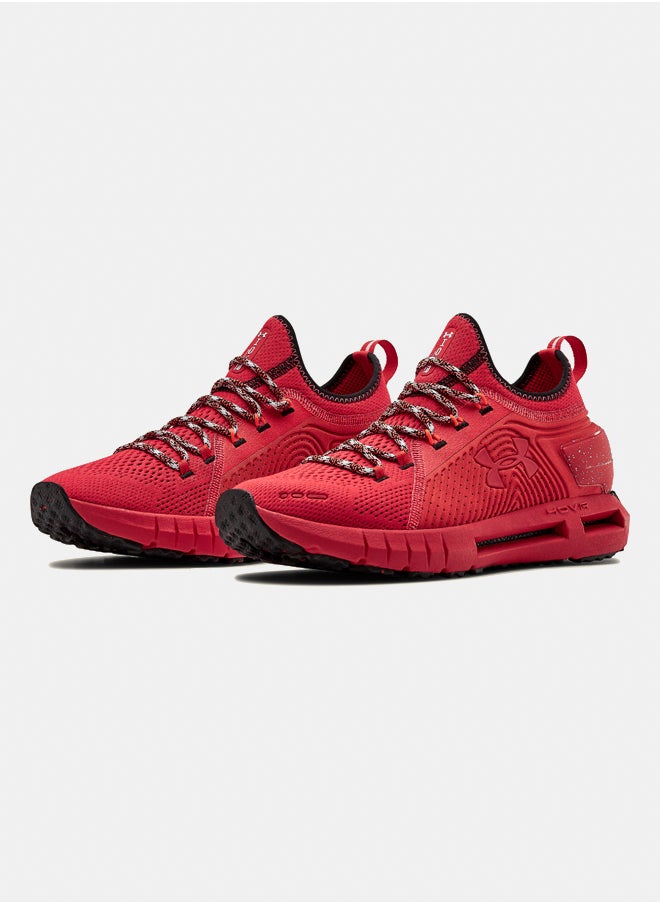 UNDER ARMOUR HOVR™ Phantom SE Trek Outdoor Shoes  - Image 2