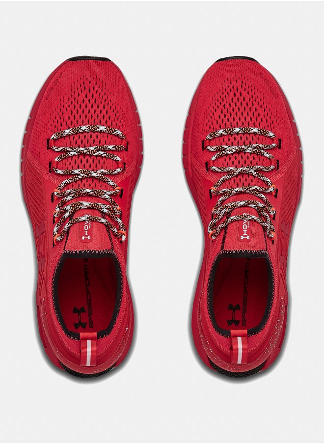 UNDER ARMOUR HOVR™ Phantom SE Trek Outdoor Shoes  - Image 3