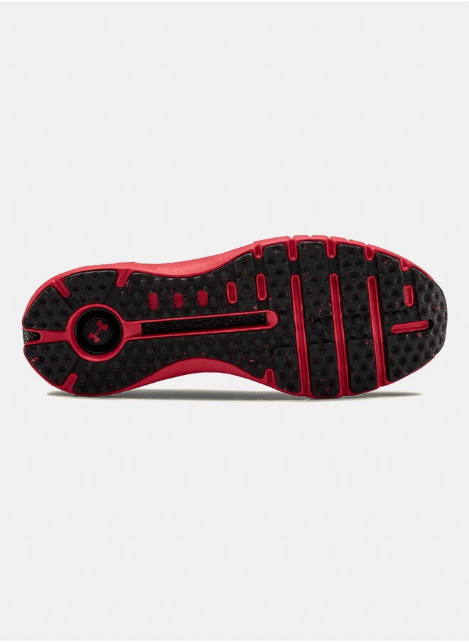 UNDER ARMOUR HOVR™ Phantom SE Trek Outdoor Shoes  - Image 5