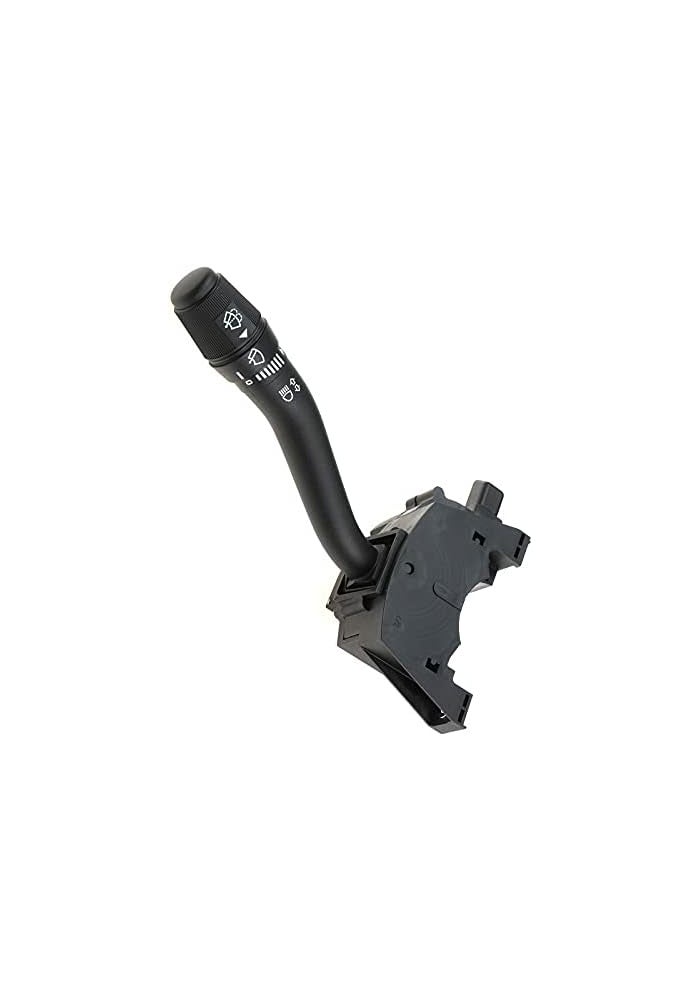 Wivplex Turn Signal and Wiper Lever Switch for Ford F-Series - Image 3