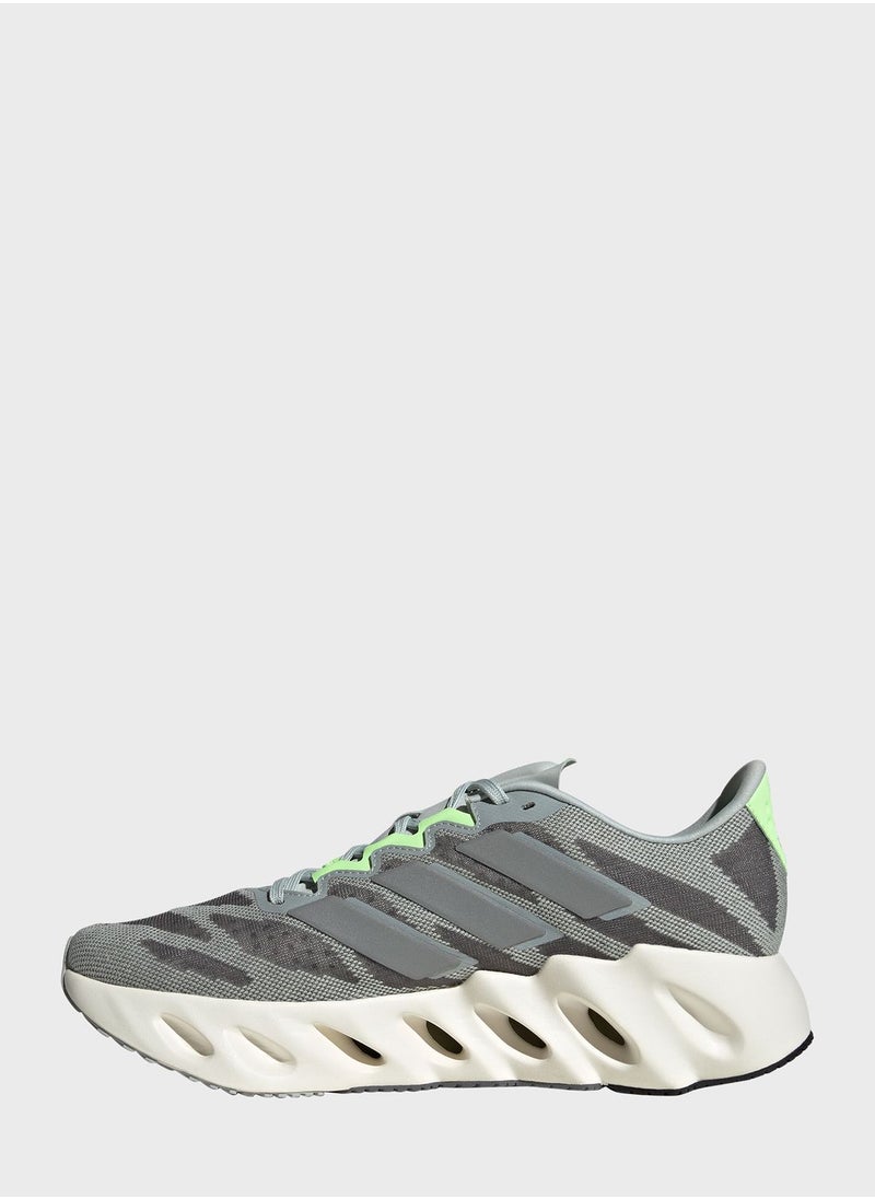 Adidas - Adidas Switch Fwd M - Image 1