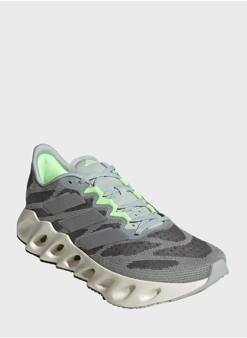 Adidas - Adidas Switch Fwd M - Image 1