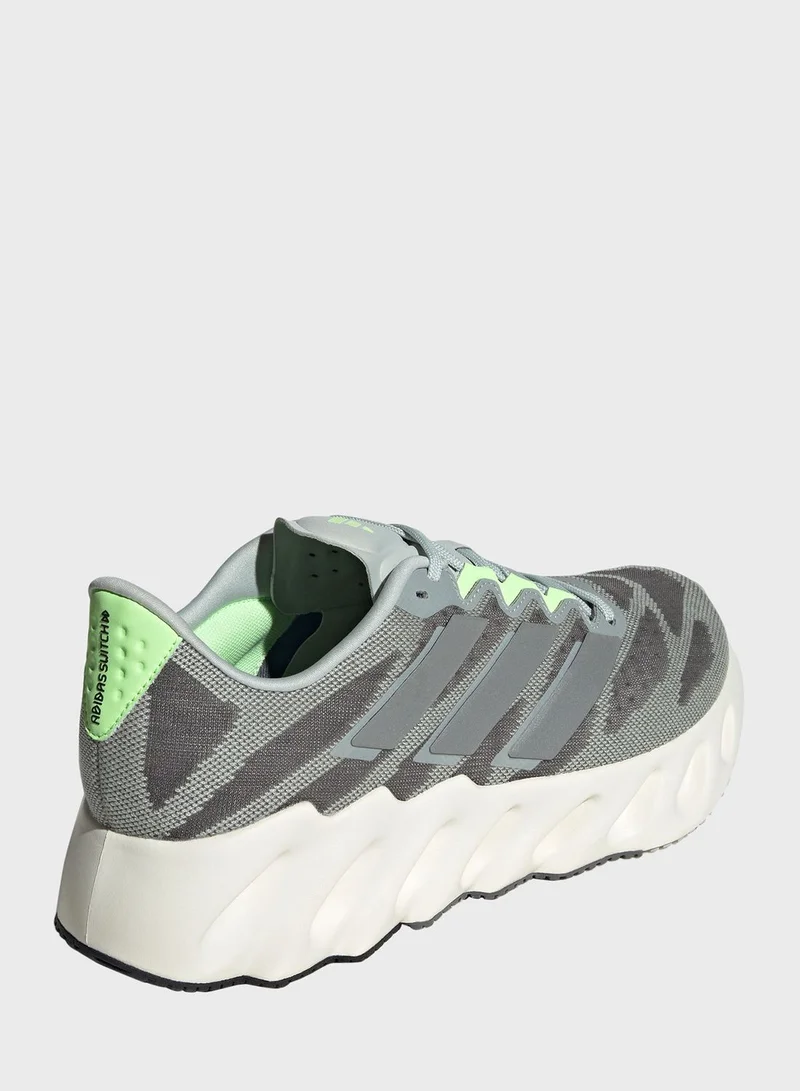 adidas أديداس سويتش Fwd M