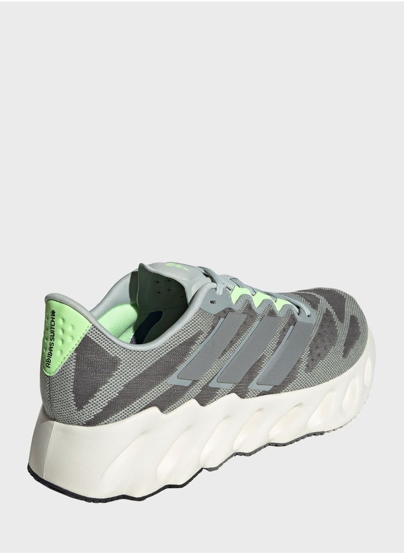 Adidas - Adidas Switch Fwd M - Image 1