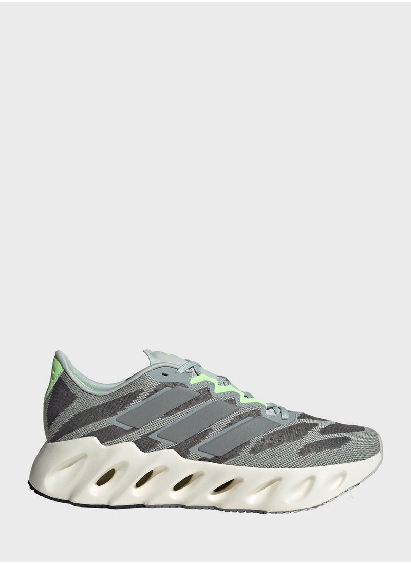 Adidas - Adidas Switch Fwd M - Image 1