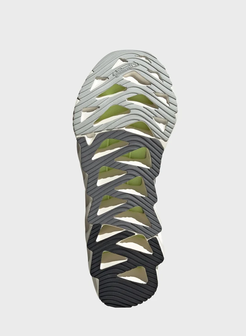 adidas أديداس سويتش Fwd M