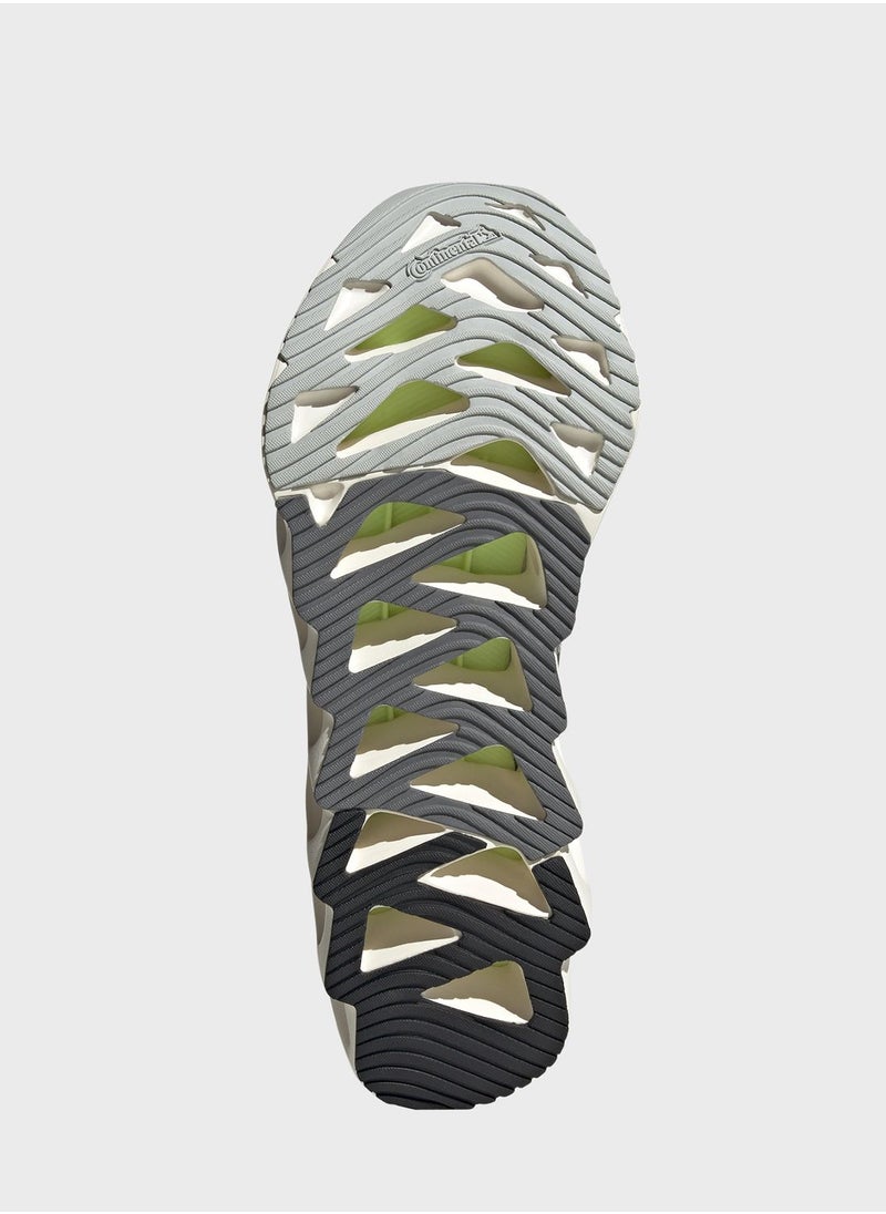 Adidas - Adidas Switch Fwd M - Image 1