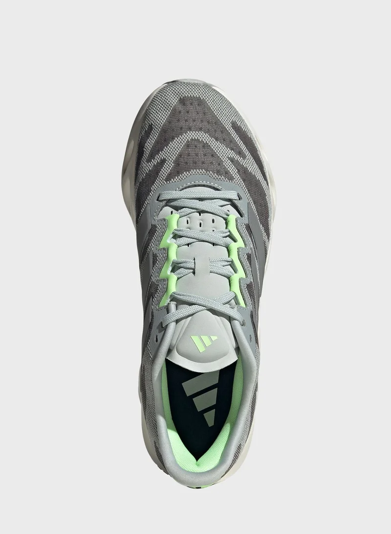 adidas أديداس سويتش Fwd M