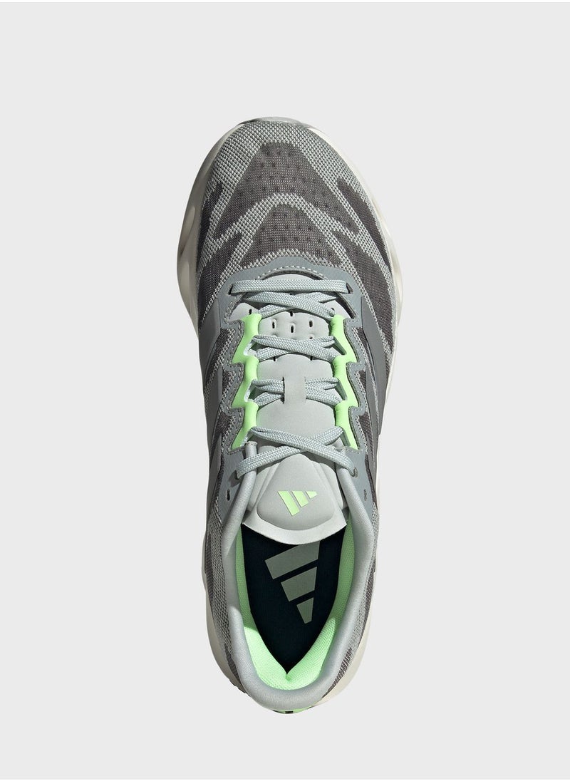 Adidas - Adidas Switch Fwd M - Image 1