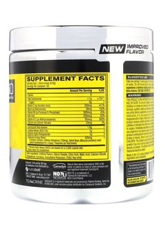 C4 C4 Original Explosive  390 Grams 60 Servings Watermelon  - Image 2