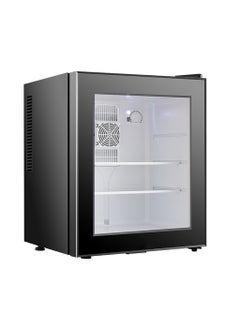 40Litre Electronic Semiconductor Refrigerator Mini Fridge Compact Refrigerator Storage Fruits Drinks Fridge - pzsku/Z28440968DA72BF154011Z/45/_/1718072938/bd60830f-c490-4f78-a751-e725f16d49e6