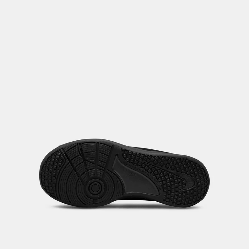 Nike Kids' Omni Multi-Court Indoor Court Shoes