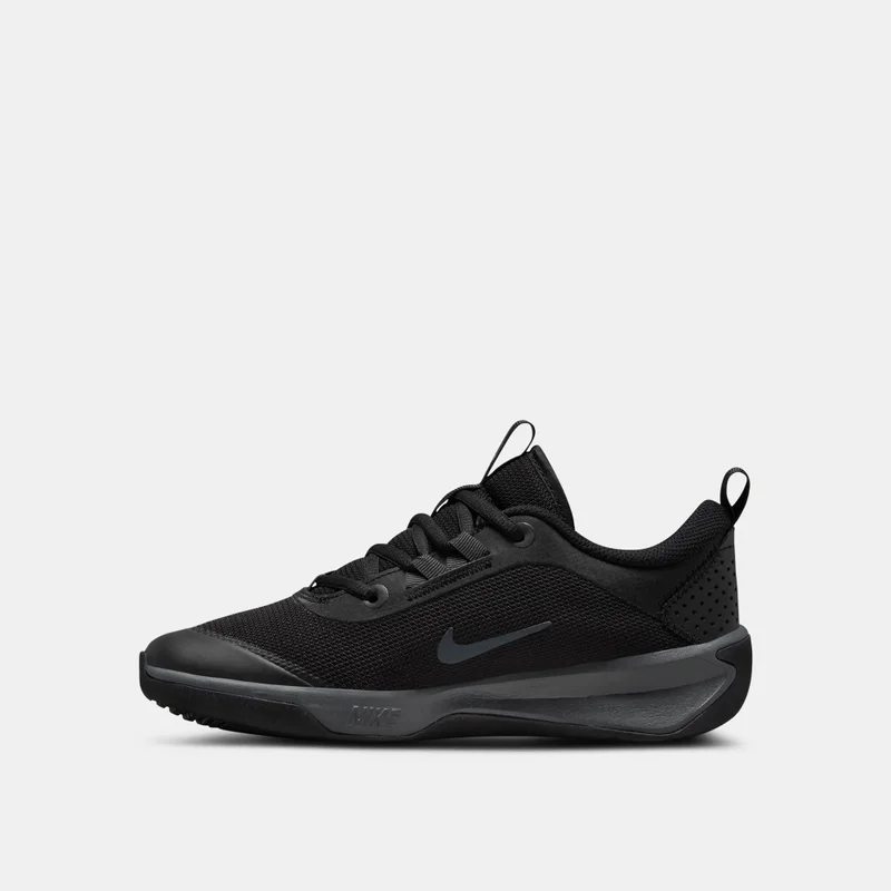 Nike Kids' Omni Multi-Court Indoor Court Shoes