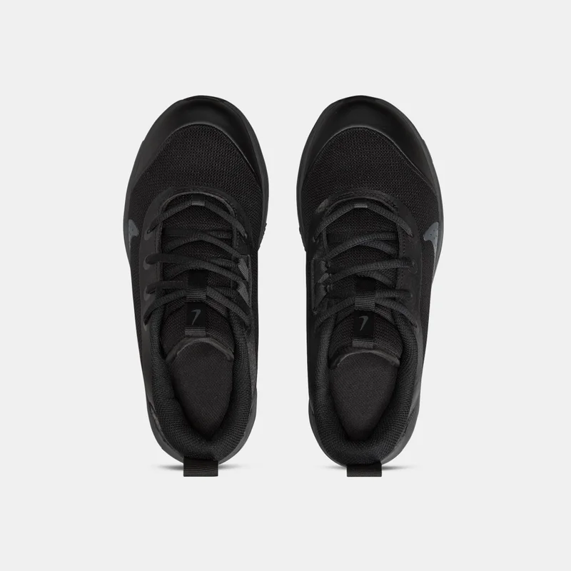 Nike Kids' Omni Multi-Court Indoor Court Shoes