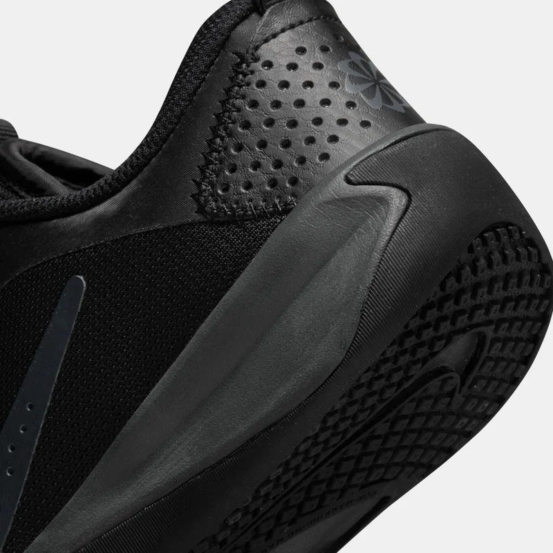 Nike Kids' Omni Multi-Court Indoor Court Shoes