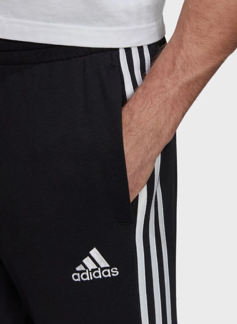 adidas بنطال رياضي