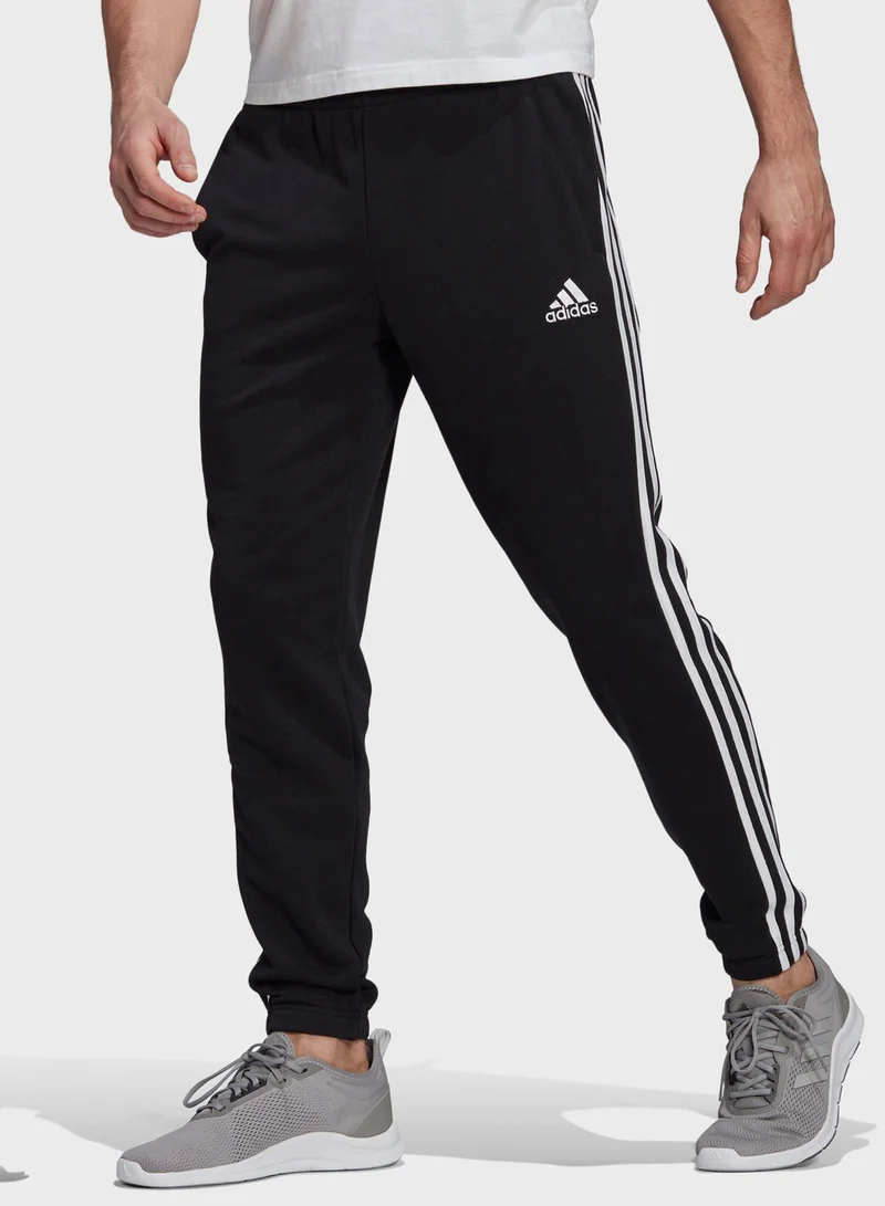 adidas بنطال رياضي
