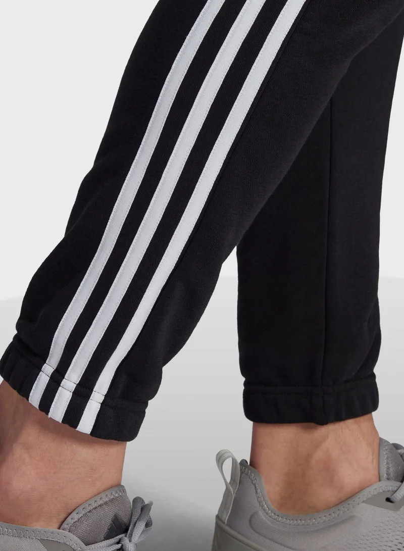 adidas بنطال رياضي