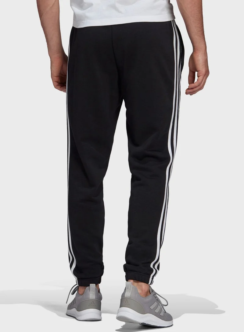 adidas بنطال رياضي