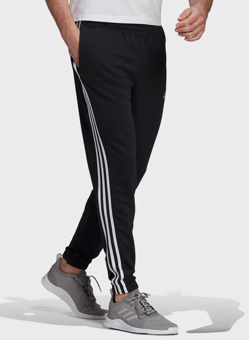 adidas بنطال رياضي