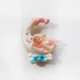 Gunes Avm ENG95 Aydede Baby Magnet - pzsku/Z28445BF9C0A4D8B00446Z/45/_/1730643112/b223a5a7-d861-46dc-976f-49c64b81c0fb