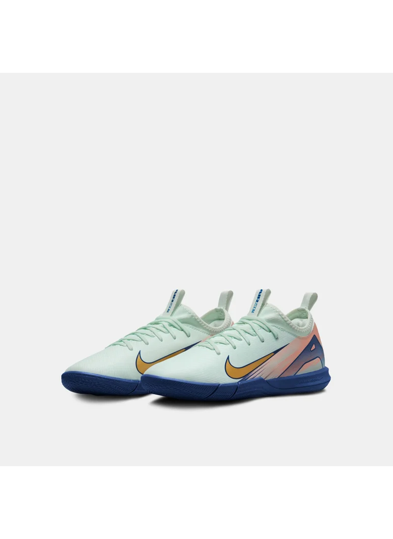 Nike Kids' Vapor 16 Academy Mercurial Dream Speed Football Shoes
