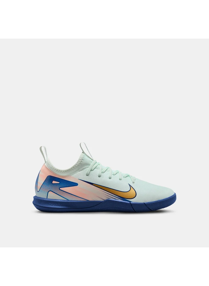 Nike Kids' Vapor 16 Academy Mercurial Dream Speed Football Shoes