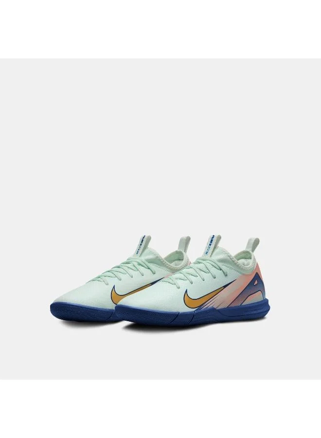 Nike Kids' Vapor 16 Academy Mercurial Dream Speed Football Shoes