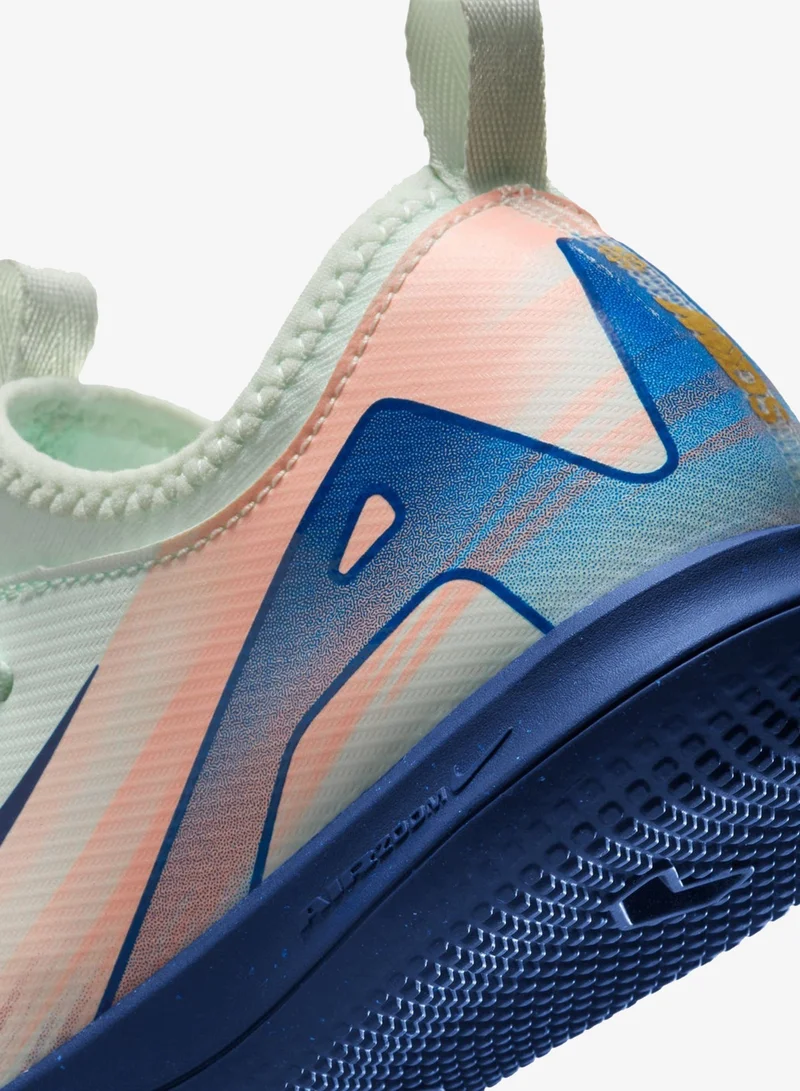 Nike Kids' Vapor 16 Academy Mercurial Dream Speed Football Shoes