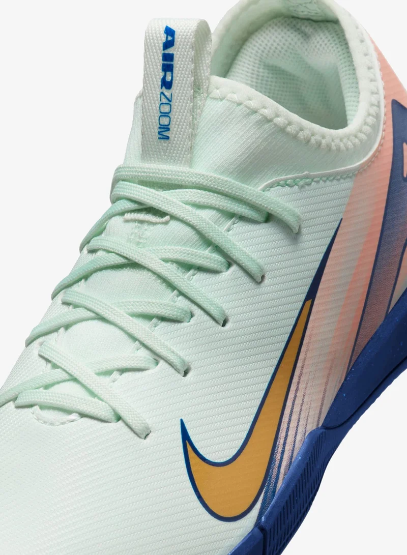 Nike Kids' Vapor 16 Academy Mercurial Dream Speed Football Shoes