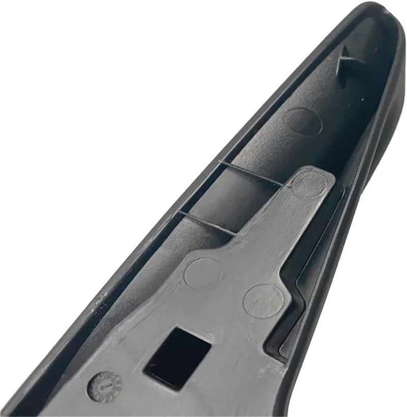 Vuzmode Front Left Seat Height Adjust Handle for VW - Image 4