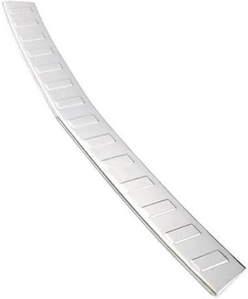 Vuzmode Rear Bumper Protector for Mercedes-Benz GLK X204 - Image 1