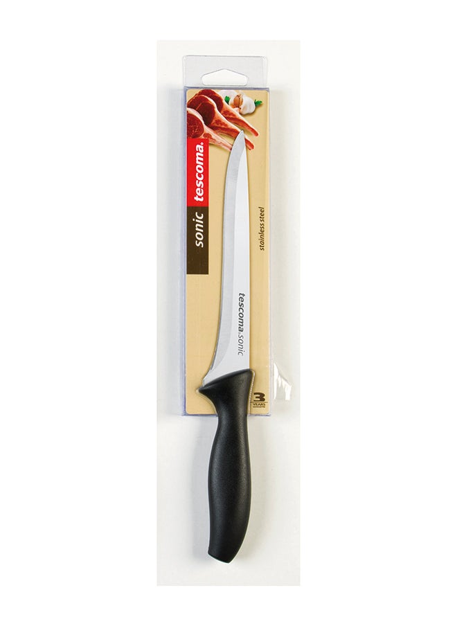 tescoma - Boning knife 16 cm "SONIC" - Image 1