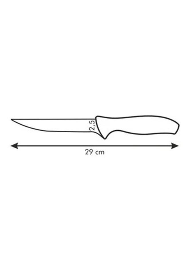 tescoma - Boning knife 16 cm "SONIC" - Image 1