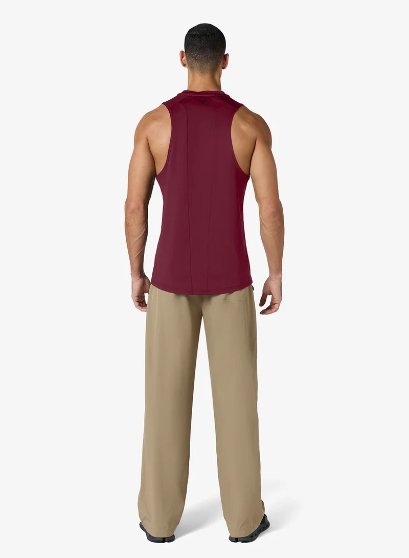 SQUATWOLF ACTDRY® Warrior Tank